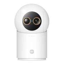 Xiaomi Smart Camera C701 Pro BHR095HEU