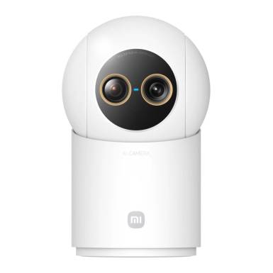 Xiaomi Smart Camera C701 Pro BHR095HEU Xiaomi Smart Camera C701 Pro BHR095HEU