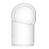 Xiaomi Smart Camera C701 Pro BHR095HEU