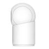 Xiaomi Smart Camera C701 Pro BHR095HEU