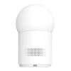 Xiaomi Smart Camera C701 Pro BHR095HEU