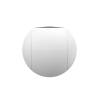 Xiaomi Smart Camera C701 Pro BHR095HEU