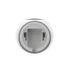 Xiaomi Smart Camera C701 Pro BHR095HEU
