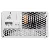Corsair 1000W 80+ Platinum RM1000e (2026) White CP-9020339-EU