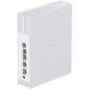ZTE T5400 wireless Router T5400