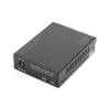 Digitus Fast Ethernet Multi- to Singlemode Media Converter DN-82024