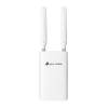 TP-Link ER603WP-4G-Outdoor Omada 4G+ Cat6 AX3000 Wi-Fi 6 Outdoor/Indoor Gateway ER603WP-4G-OUTDOOR