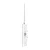 TP-Link ER603WP-4G-Outdoor Omada 4G+ Cat6 AX3000 Wi-Fi 6 Outdoor/Indoor Gateway ER603WP-4G-OUTDOOR