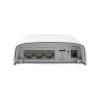 TP-Link ER603WP-4G-Outdoor Omada 4G+ Cat6 AX3000 Wi-Fi 6 Outdoor/Indoor Gateway ER603WP-4G-OUTDOOR