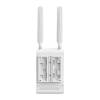 TP-Link ER603WP-4G-Outdoor Omada 4G+ Cat6 AX3000 Wi-Fi 6 Outdoor/Indoor Gateway ER603WP-4G-OUTDOOR
