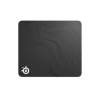 Steelseries QcK (Large) Topographic Gaming Egérpad Grey 67310