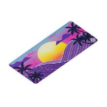 Steelseries Qck (XXL) Neon Sunset Gaming Eg&eacute;rpad 67311