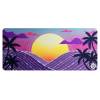 Steelseries Qck (XXL) Neon Sunset Gaming Eg&eacute;rpad 67311