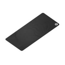 Steelseries Qck (XXL) Topographic Gaming Eg&eacute;rpad Grey 67308