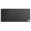 Steelseries Qck (XXL) Topographic Gaming Eg&eacute;rpad Grey 67308