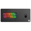 Steelseries Qck (XXL) Topographic Gaming Eg&eacute;rpad Grey 67308