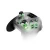 Steelseries Aeon Pro Wireless Gamepad Black 69112