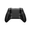 Steelseries Aeon Pro Wireless Gamepad Black 69112