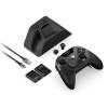 Steelseries Aeon Pro Wireless Gamepad Black 69112