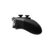 Steelseries Aeon Pro Wireless Gamepad Black 69112