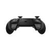Steelseries Aeon Pro Wireless Gamepad Black 69112