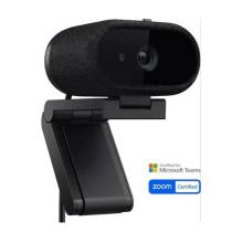 Dell Pro 7 Webcam 4K - WB726 722-BBCV