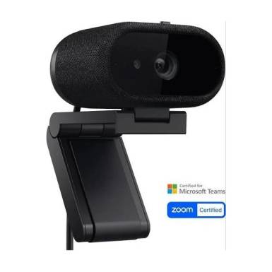 Dell Pro 7 Webcam 4K - WB726 722-BBCV Dell Pro 7 Webcam 4K - WB726 722-BBCV