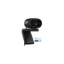 Dell Pro 5 Webcam 2K - WB526 722-BBCT