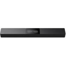 HISENSE HS2000 Hangprojektor 2.1 CH DTS:X Dolby Digital, 240W, Fekete HS2000