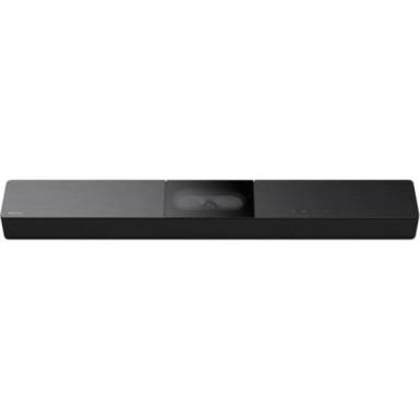 HISENSE HS2000 Hangprojektor 2.1 CH DTS:X Dolby Digital, 240W, Fekete HS2000