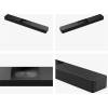 HISENSE HS2000 Hangprojektor 2.1 CH DTS:X Dolby Digital, 240W, Fekete HS2000