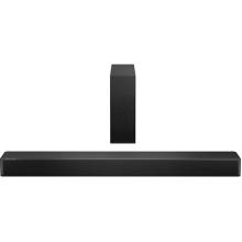 HISENSE HS2100 Hangprojektor 2.1CH DTS/DD, 240W, Fekete HS2100