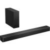 HISENSE HS2100 Hangprojektor 2.1CH DTS/DD, 240W, Fekete HS2100