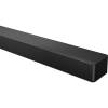 HISENSE HS2100 Hangprojektor 2.1CH DTS/DD, 240W, Fekete HS2100
