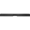 HISENSE HS2100 Hangprojektor 2.1CH DTS/DD, 240W, Fekete HS2100