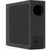 HISENSE HS2100 Hangprojektor 2.1CH DTS/DD, 240W, Fekete HS2100