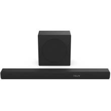 HISENSE HS3100 Hangprojektor 3.1CH DTS/DD, 480W, Fekete HS3100