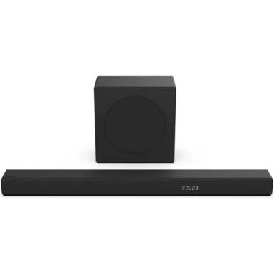HISENSE HS3100 Hangprojektor 3.1CH DTS/DD, 480W, Fekete HS3100 HISENSE HS3100 Hangprojektor 3.1CH DTS/DD, 480W, Fekete HS3100
