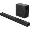 HISENSE HS3100 Hangprojektor 3.1CH DTS/DD, 480W, Fekete HS3100