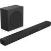 HISENSE HS3100 Hangprojektor 3.1CH DTS/DD, 480W, Fekete HS3100