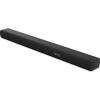HISENSE HS3100 Hangprojektor 3.1CH DTS/DD, 480W, Fekete HS3100