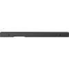 HISENSE HS3100 Hangprojektor 3.1CH DTS/DD, 480W, Fekete HS3100