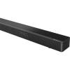 HISENSE AX5125H Hangprojektor 5.1.2CH DTS/DD, 500W, Fekete AX5125H
