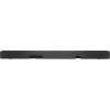 HISENSE AX5125H Hangprojektor 5.1.2CH DTS/DD, 500W, Fekete AX5125H