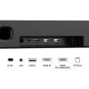 HISENSE AX5140Q Házimozi szett 5.1.4CH DTS/Dolby Atmos, 600W, Fekete AX5140Q