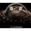 HISENSE HT Saturn 4.1.2 CH 720W Dolby Atmos vezeték nélküli Home Theater HT SATURN