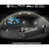 HISENSE HT Saturn 4.1.2 CH 720W Dolby Atmos vezeték nélküli Home Theater HT SATURN
