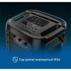 HISENSE Party Storm Bluetooth Party Hangszóró 2.0CH, 300W, Fekete PARTY STORM