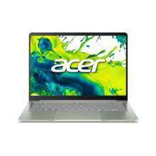 ACER Swift Air SFA14-I31-51HN, 14