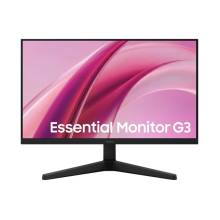 SAMSUNG 24
